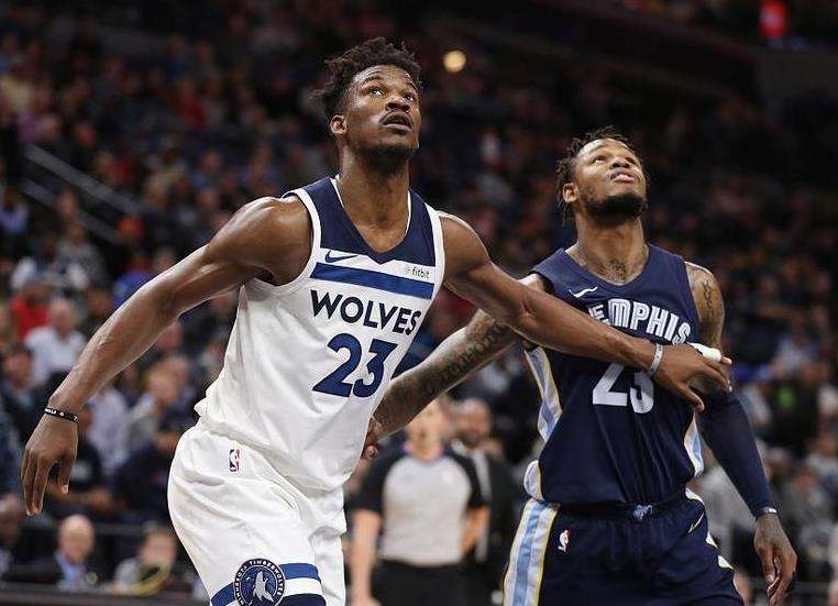 只靠手感 只靠手感