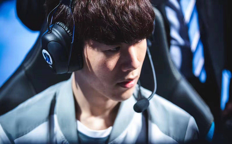 对粉丝而言 对粉丝而言