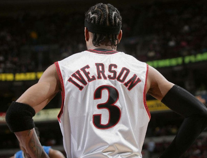 逼其交出关 逼其交出关