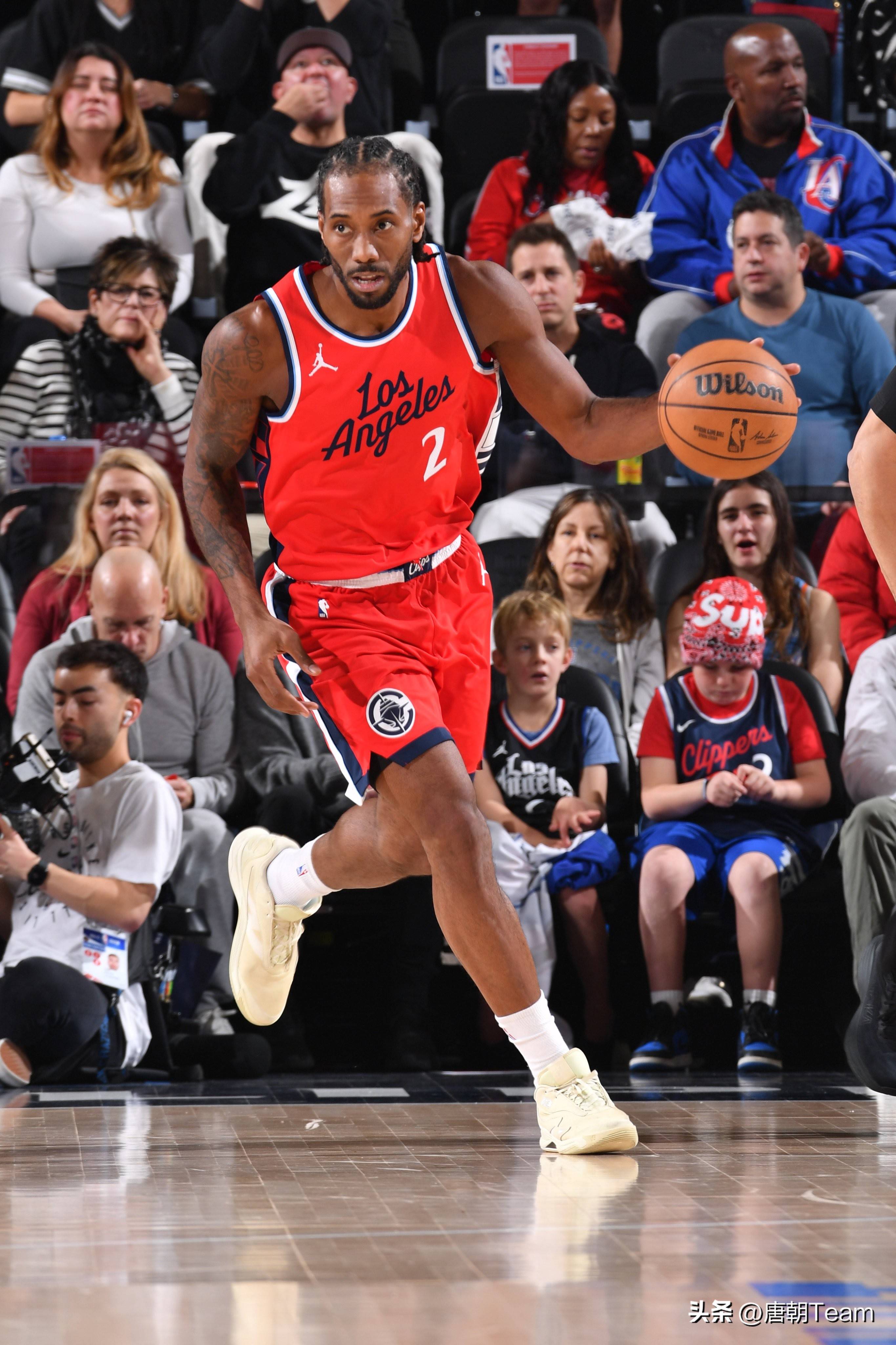 以投射牵动 以投射牵动