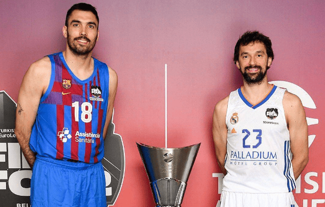 喜欢硬核P 喜欢硬核P