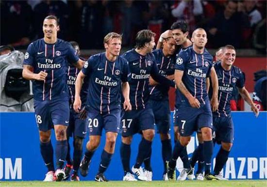 动生命周期 动生命周期