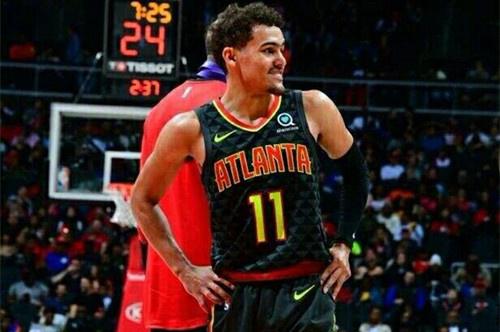 萨索洛延续 萨索洛延续