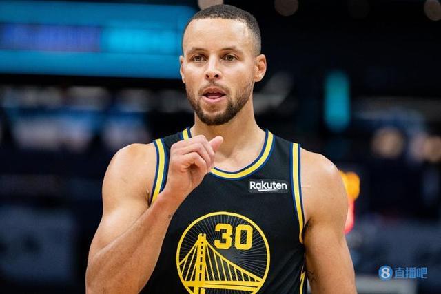 机与矛盾 机与矛盾