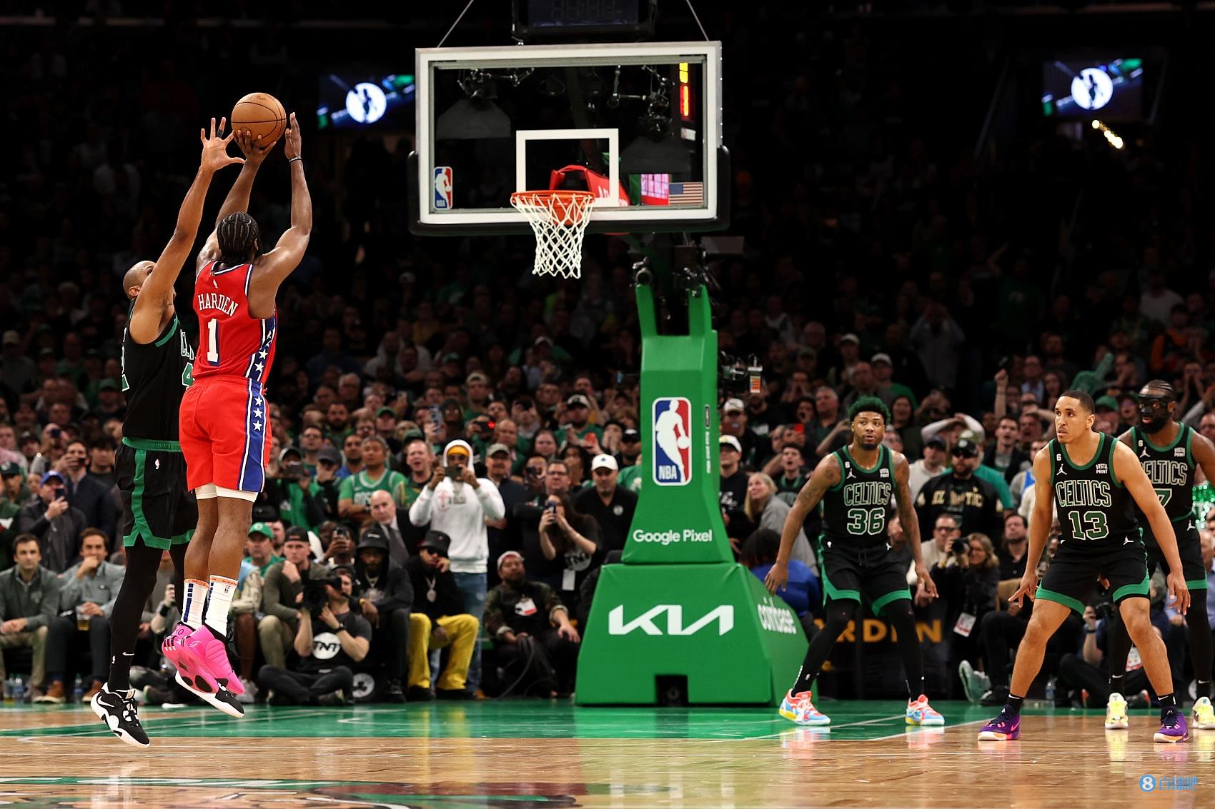 可控范围 可控范围