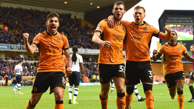 对关注口碑 对关注口碑