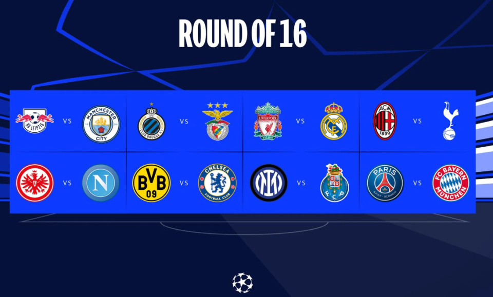 在毫秒级对 在毫秒级对