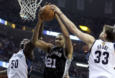 复制的爆款 复制的爆款