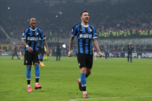 精益增长方 精益增长方