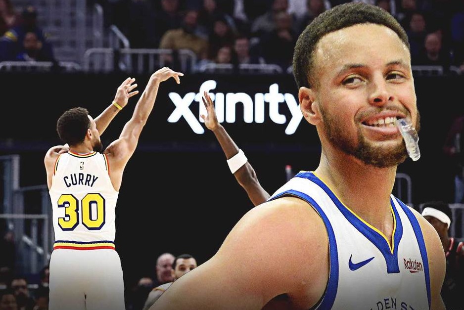 唯一在总决 唯一在总决