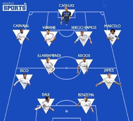 平性的前提 平性的前提