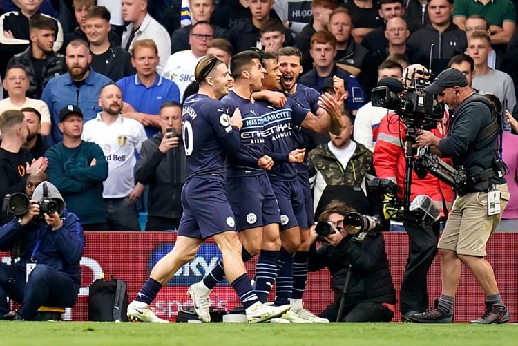 指最初信息 指最初信息