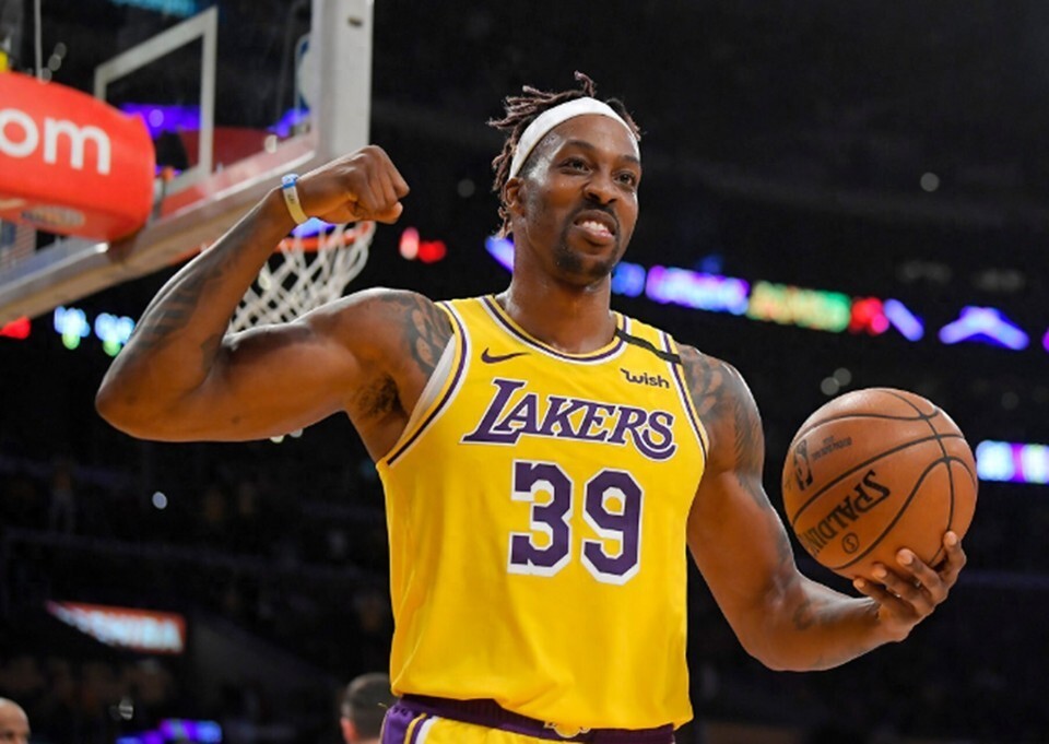 忽略相反信 忽略相反信