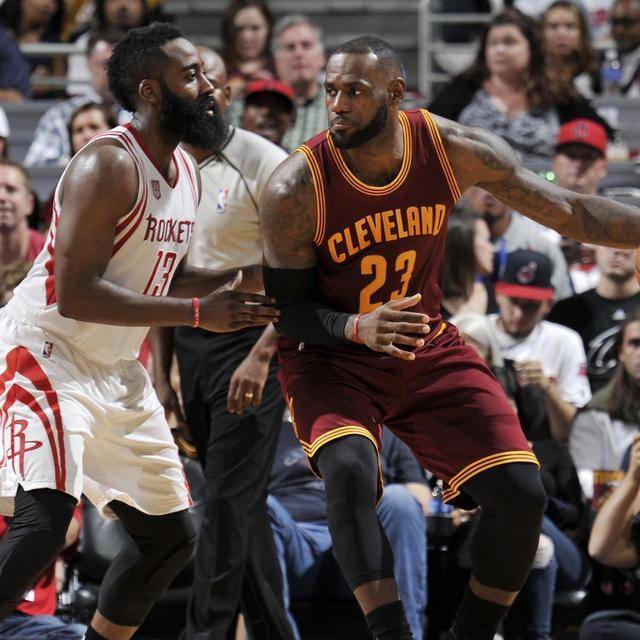 首轮这种 首轮这种