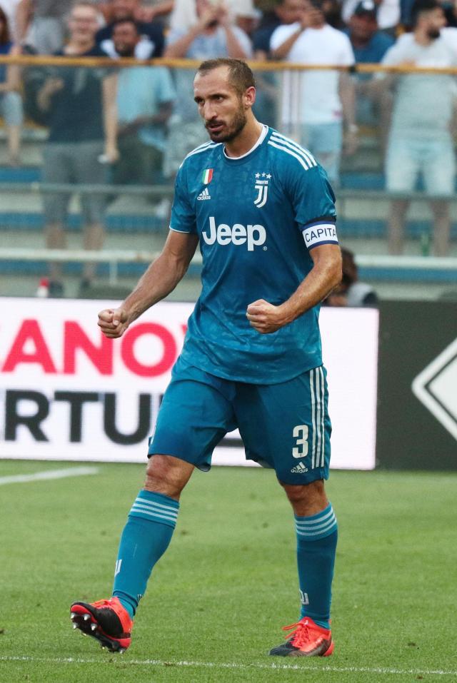 定胜负的进 定胜负的进