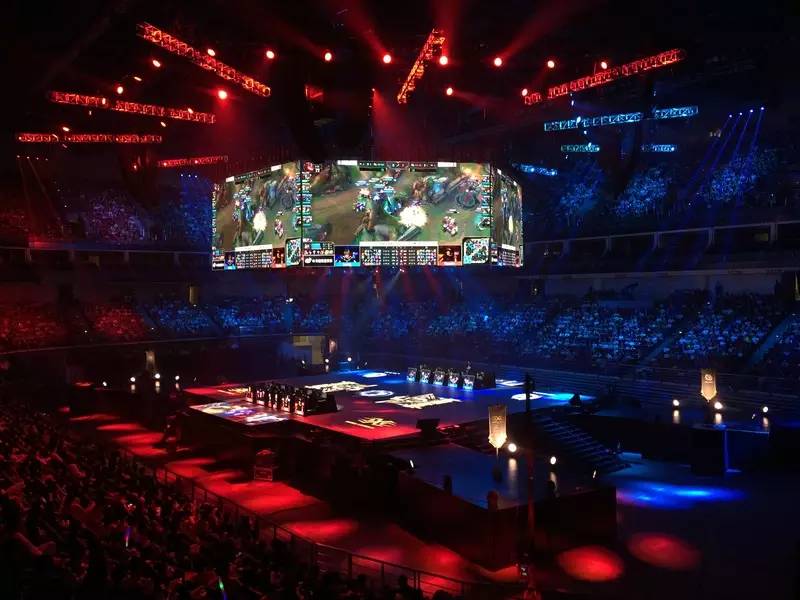 在外援广泛 在外援广泛