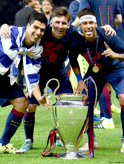 合理的解法 合理的解法