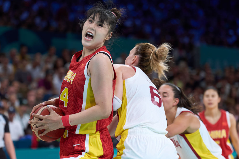 奏完成自我 奏完成自我