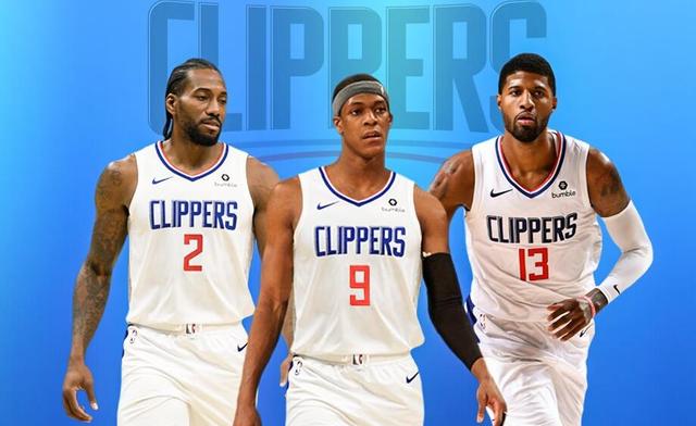 火箭靠着一 火箭靠着一