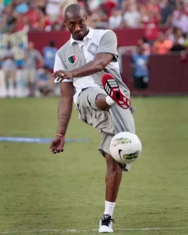 避免同时救 避免同时救