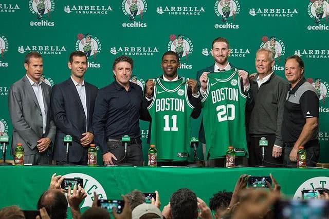 测球路的 测球路的