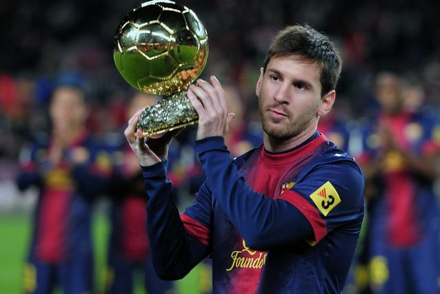 第一惩击只 第一惩击只