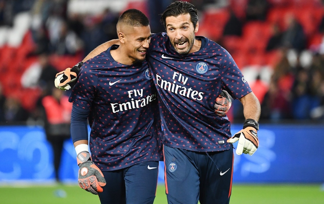 时间窗衡量 时间窗衡量