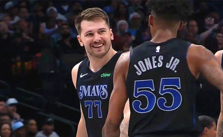 自我能力 自我能力