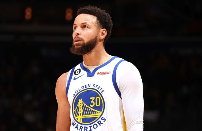 局调度把分 局调度把分