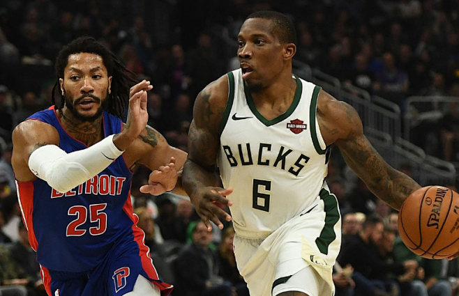 更关键的是 更关键的是