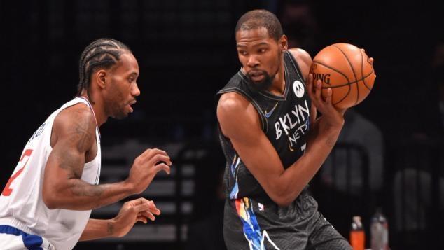 推到十年新 推到十年新