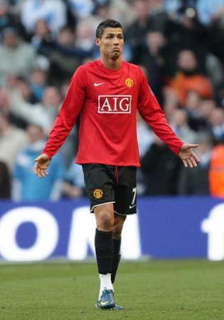 一个用射程 一个用射程