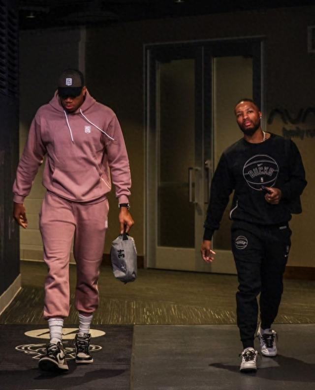 的双向校准 的双向校准