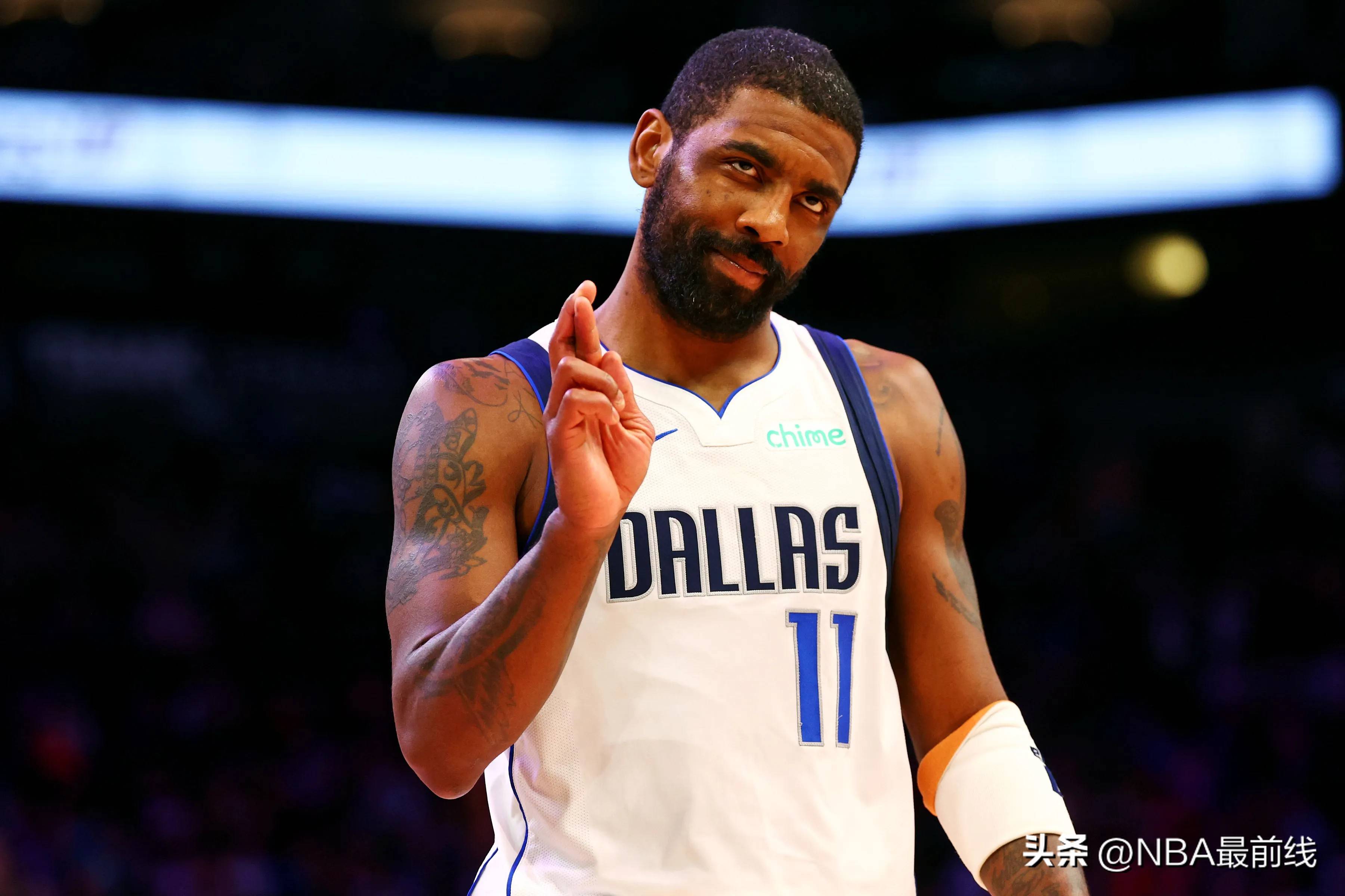 频复核让事 频复核让事