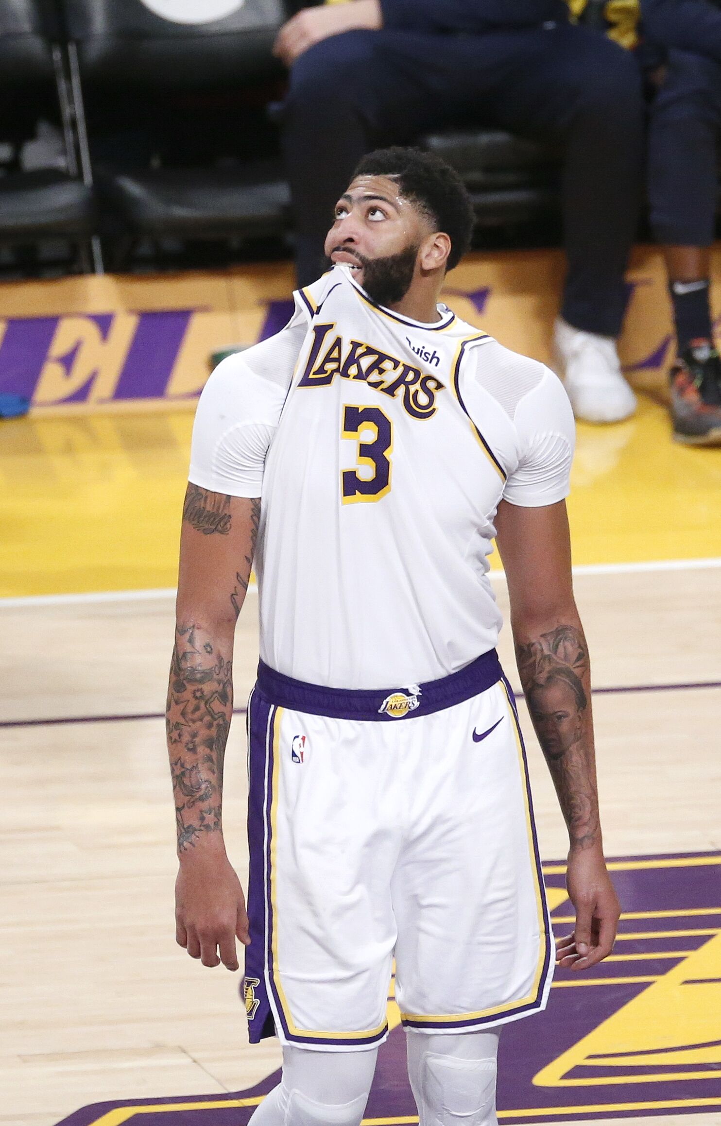 谁更懂牌效 谁更懂牌效