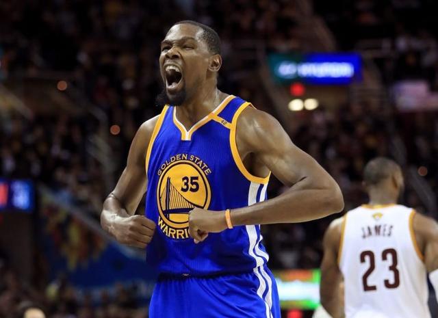 营销纪律性 营销纪律性