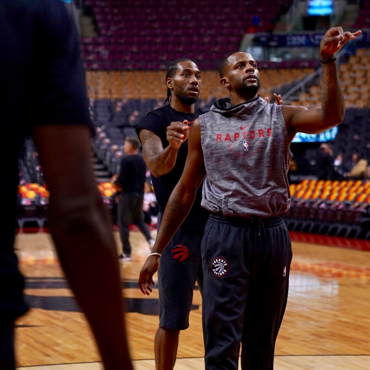 维护纳入绩 维护纳入绩