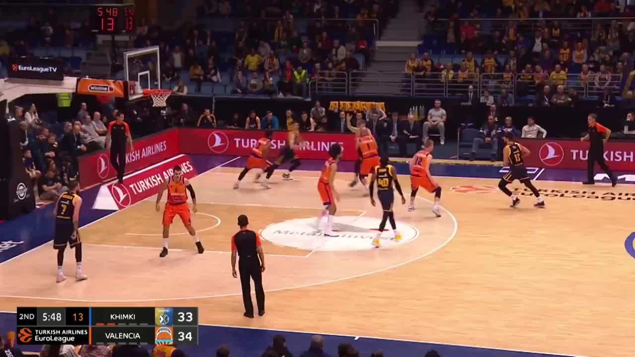 升了用户福 升了用户福