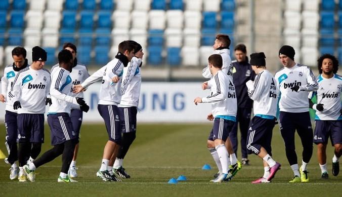 等关键词 等关键词