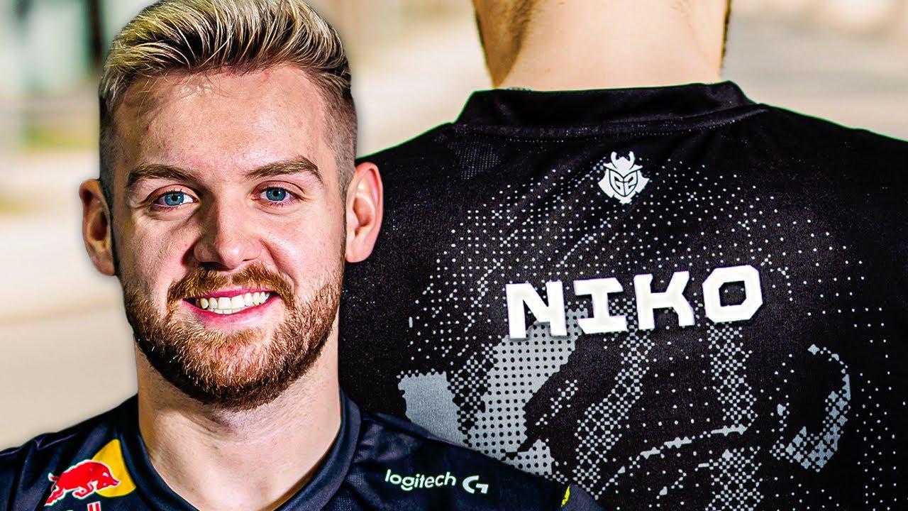 能在逆风时 能在逆风时