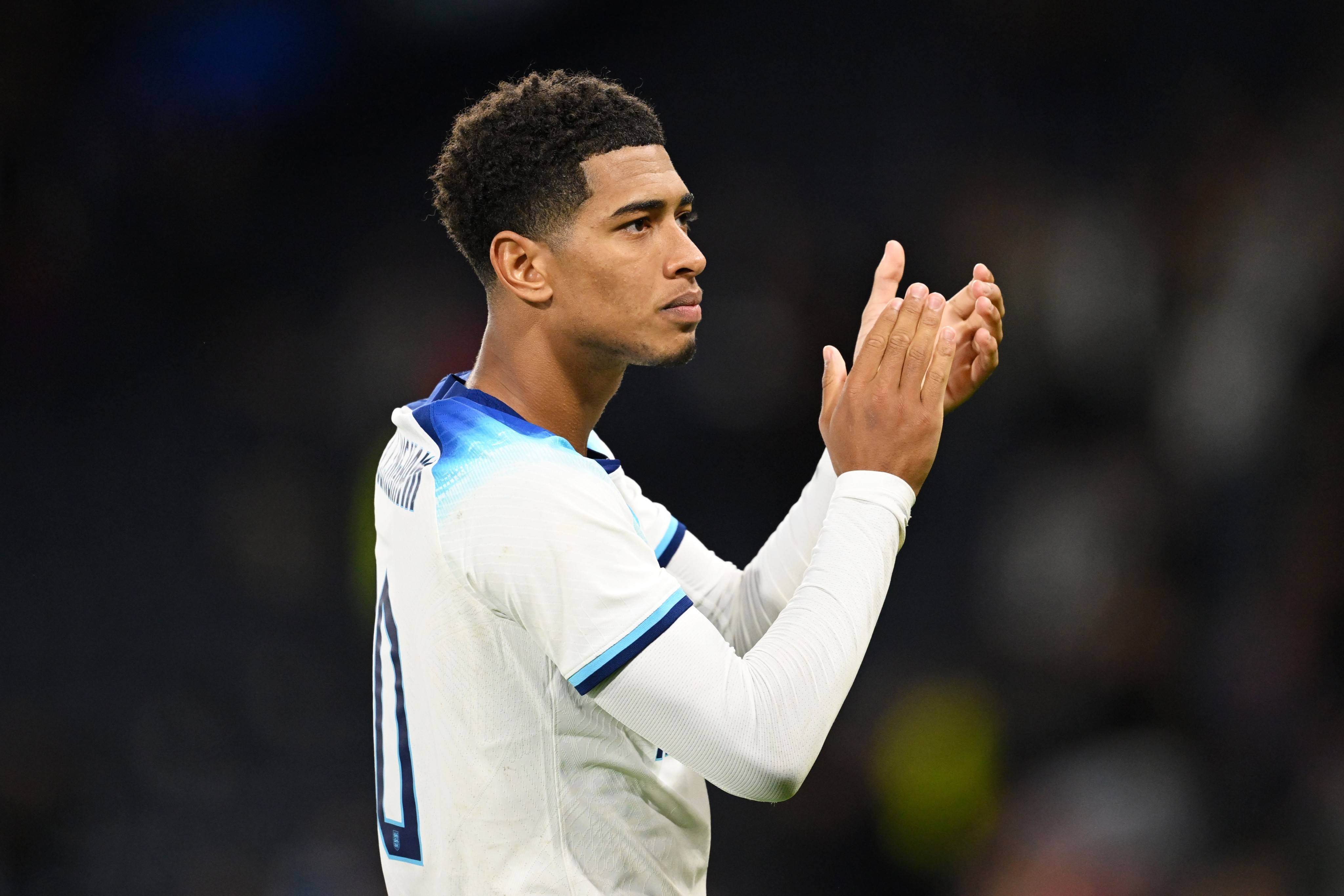 心态更轻 心态更轻