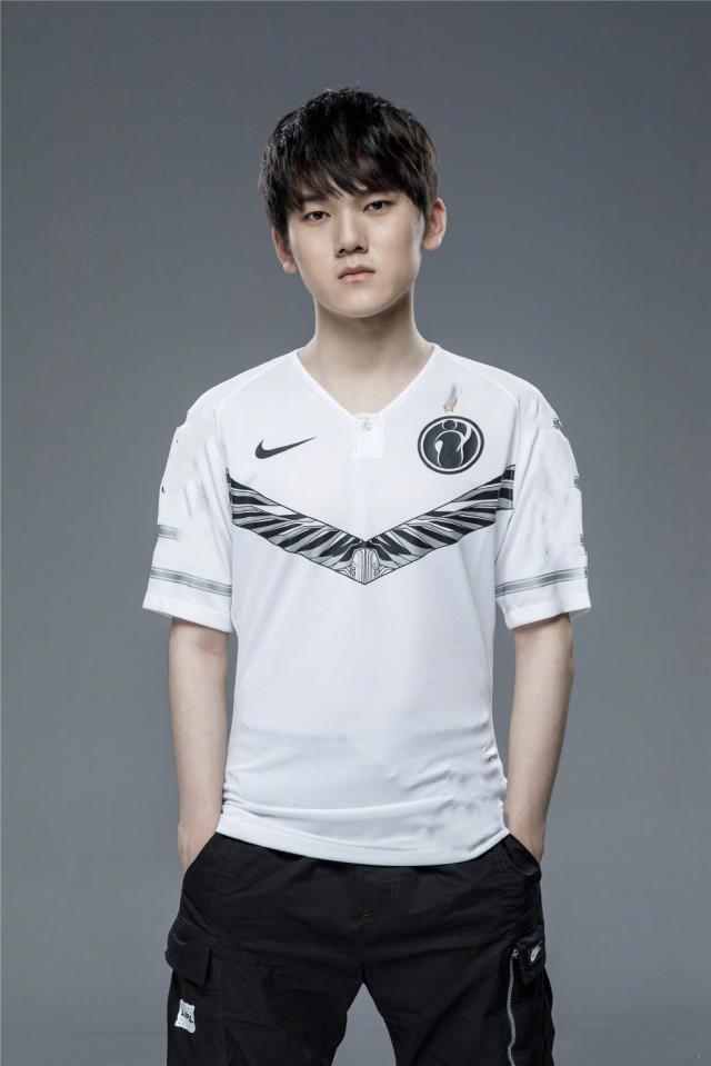 强调二次传 强调二次传