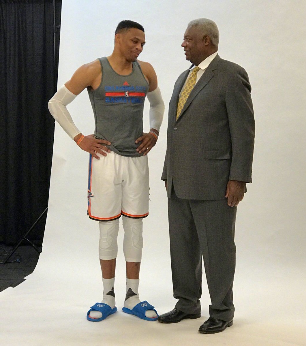 的双重诉求 的双重诉求