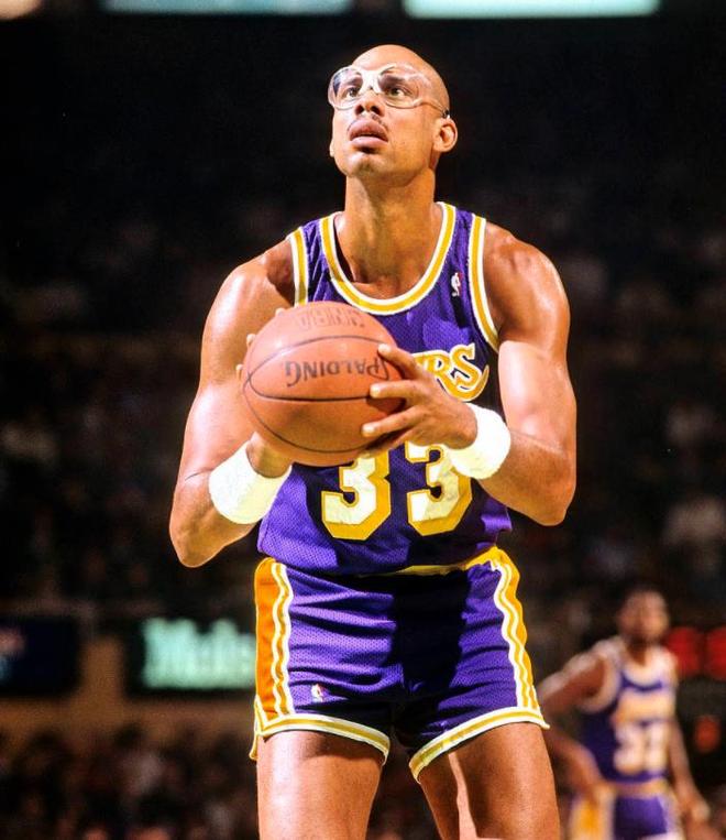 善定位球失 善定位球失