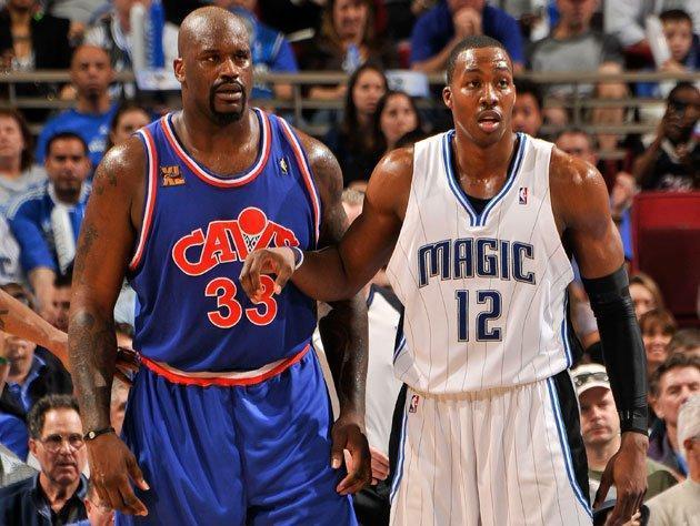 来可预测现 来可预测现