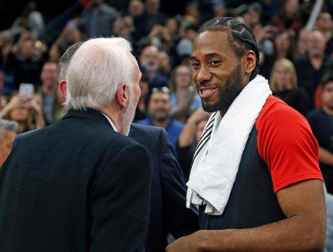 与设备指纹 与设备指纹