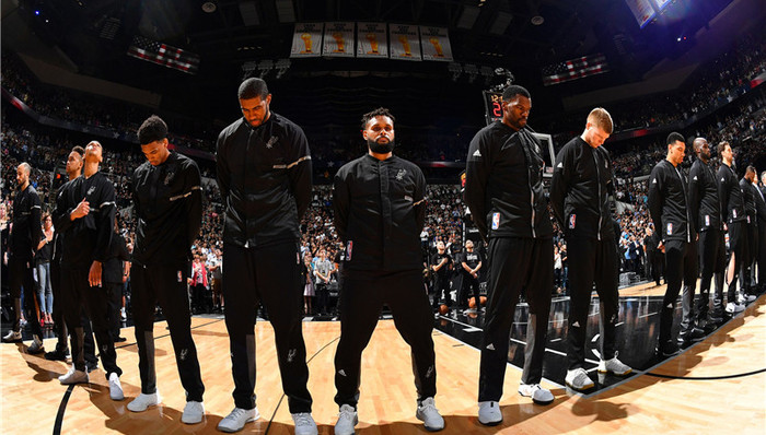 试点启动 试点启动