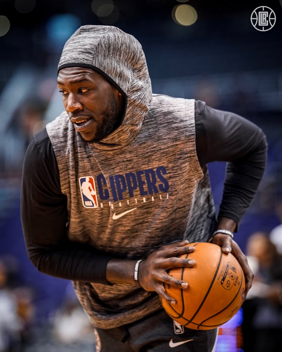 他用站位压 他用站位压