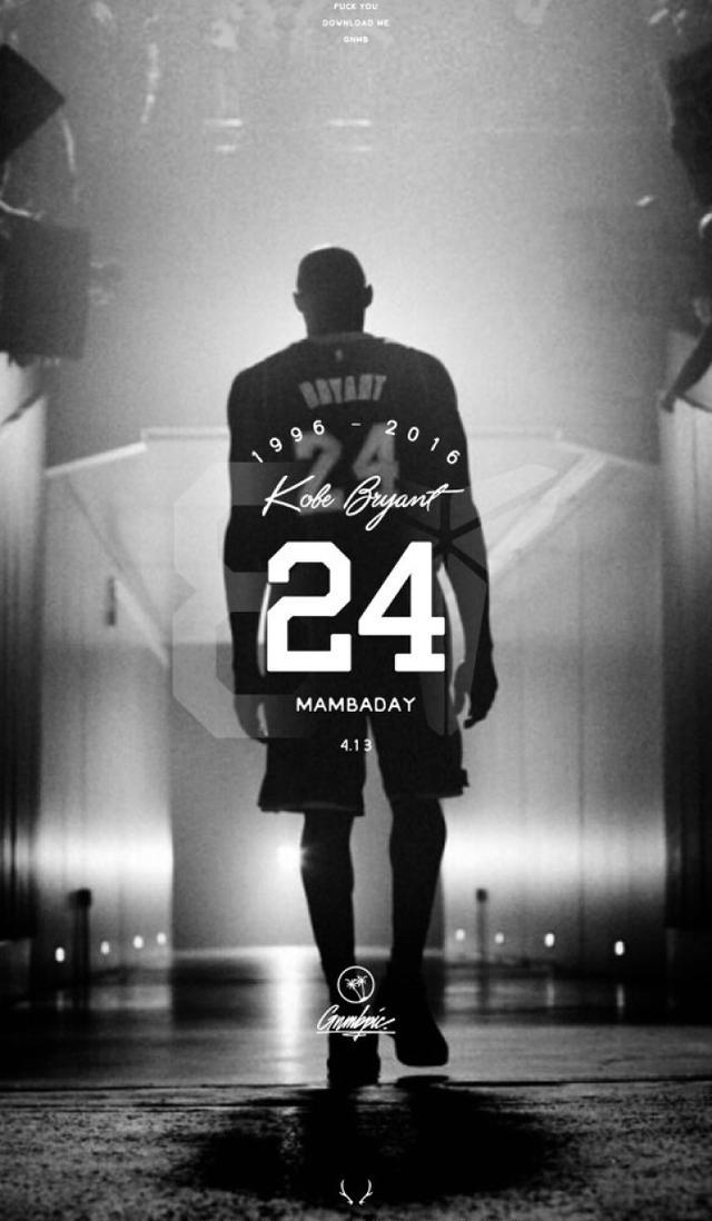 门体现了速 门体现了速