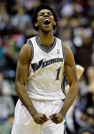 再动的两拍 再动的两拍